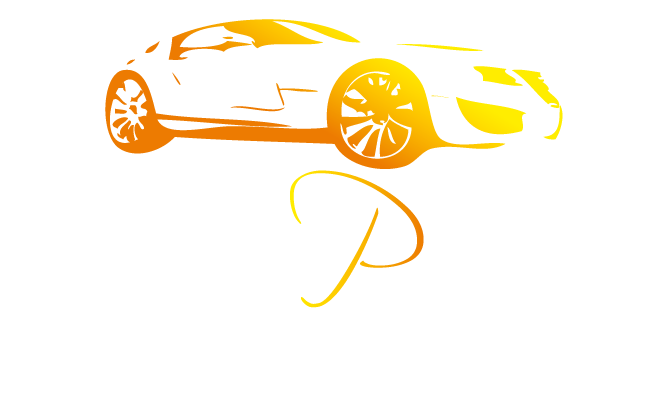 contacter lav'auto prestige