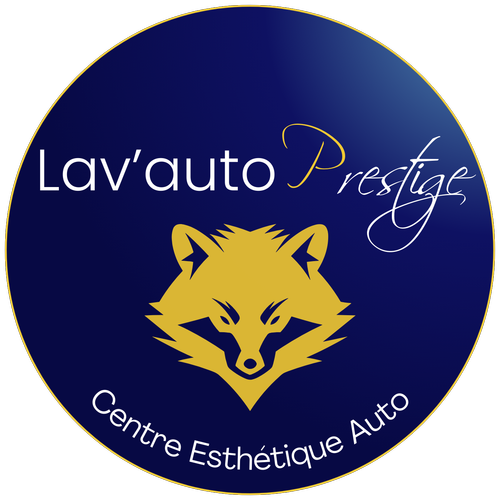 Lav'auto Prestige